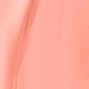 Coral Orange