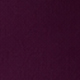 Purple Wisdom