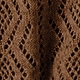 Coffee Brown