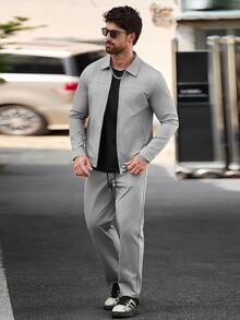 Dark Grey