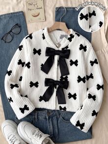 Blanco y Negro