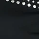 الأسود