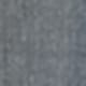 Dark Wash