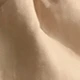 كاكي
