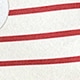 Red and White