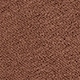 Coklat