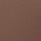 Coklat
