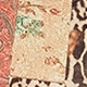 Multicolor