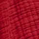 Merah