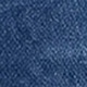 Dusty Blue