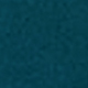 Teal Blue