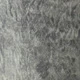 Dark Wash