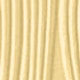 Pale Yellow