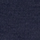 Dusty Blue