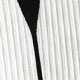 Black and White
