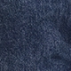 Medium Wash
