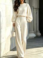 Ensembles