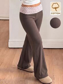 Coffee Brown