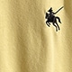 Pale Yellow