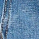 Dark Wash