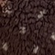 متعدد الألوان
