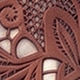 Coffee Brown
