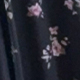 Hitam