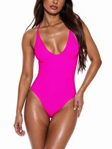 Hot Pink
