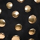الأسود