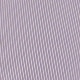 Lilac Purple