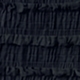 الأسود