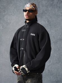 Negro
