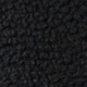Hitam