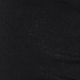 Hitam
