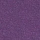 Violet Purple