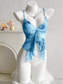 Baby Blue