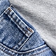 Medium Wash