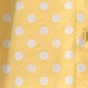 黃色