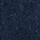 Dark Wash