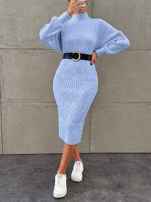 Baby Blue