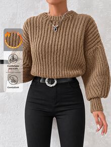 Coffee Brown