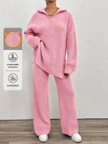 Baby Pink