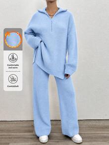 Baby Blue