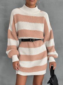 Coral Pink