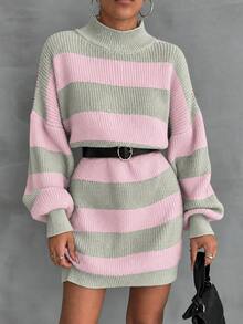 Baby Pink