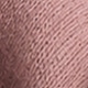 Dusty Pink