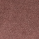 Dusty Pink