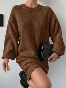 Mustard Yellow