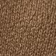 Mocha Brown