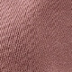 Dusty Pink